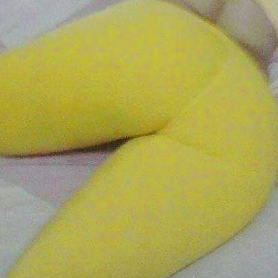 25P Married Turkish Amateurs