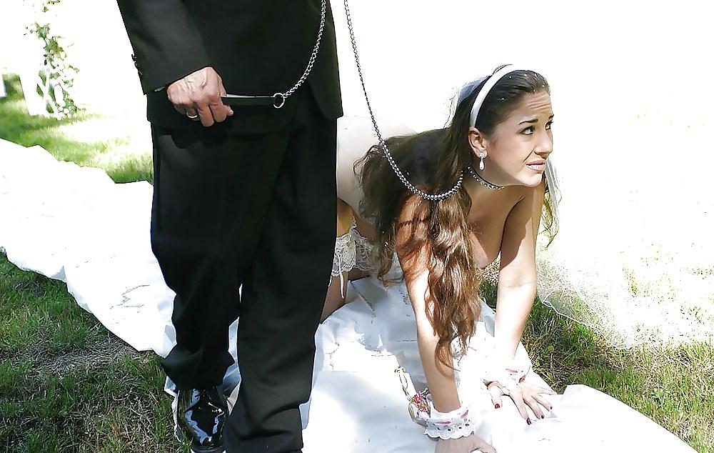 14P Humiliated sluts