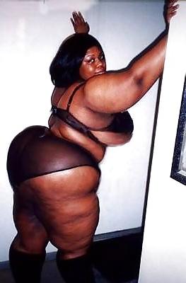 25P Big & Thick