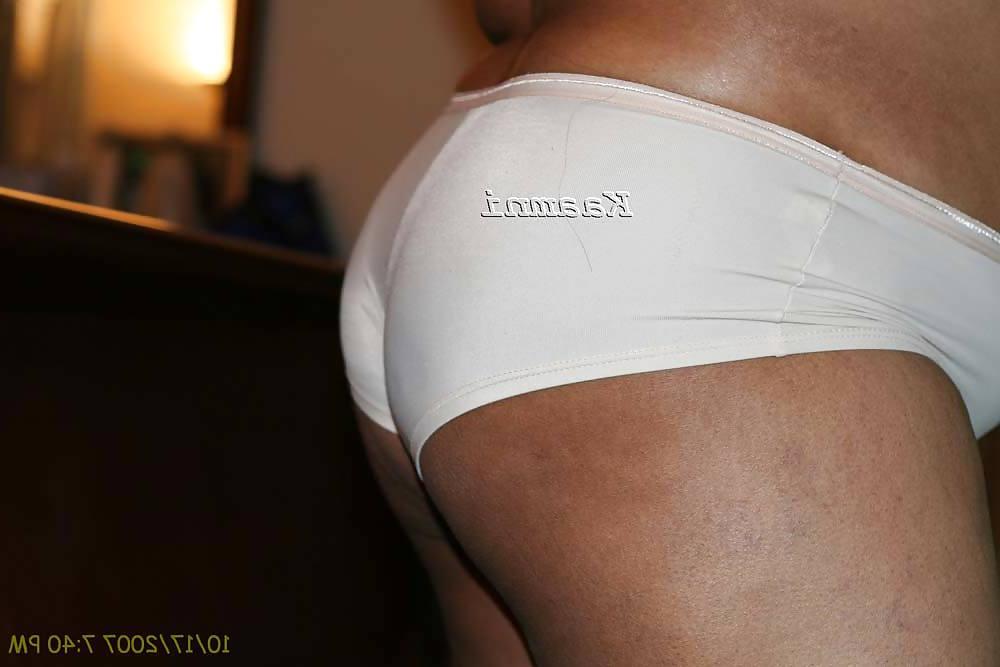 17P Indian aunty boobs