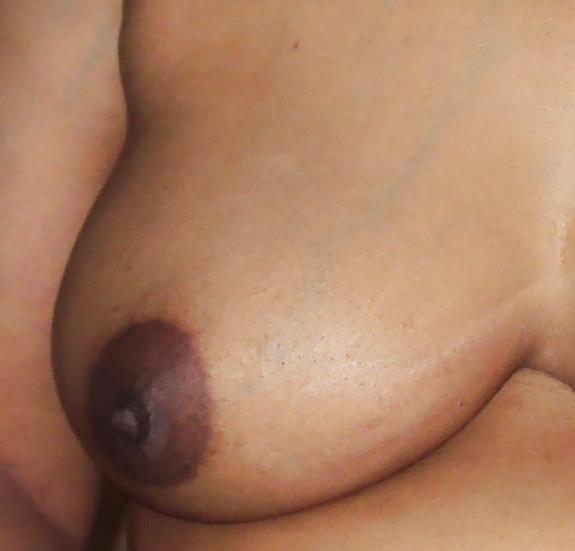 14P Indian Nipple