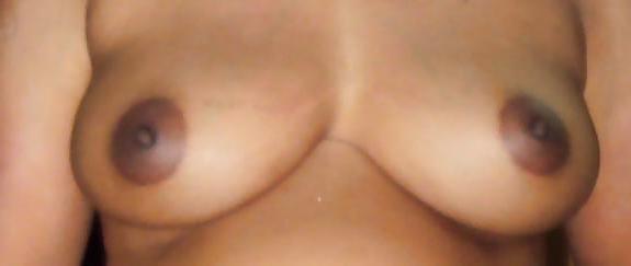 14P Indian Nipple