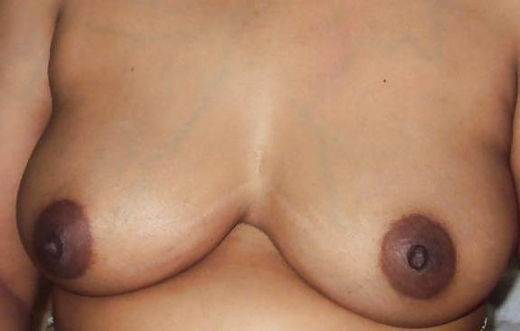 14P Indian Nipple