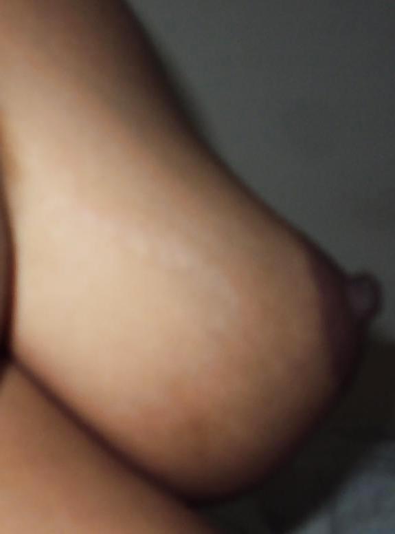 14P Indian Nipple