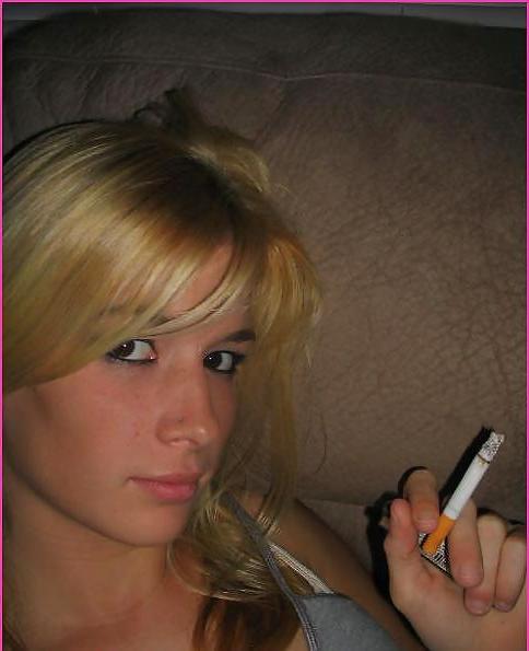 16P Smoking 049
