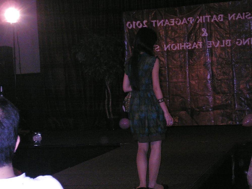 25P Dian And Marcia Elizabeth Indonesian ollege Babes Non Nude
