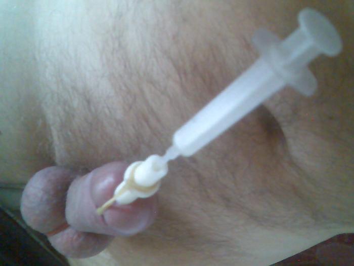 15P CBT fun
