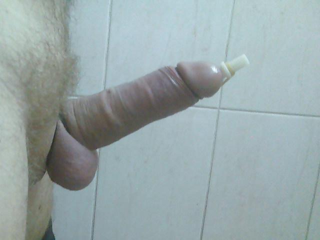15P CBT fun