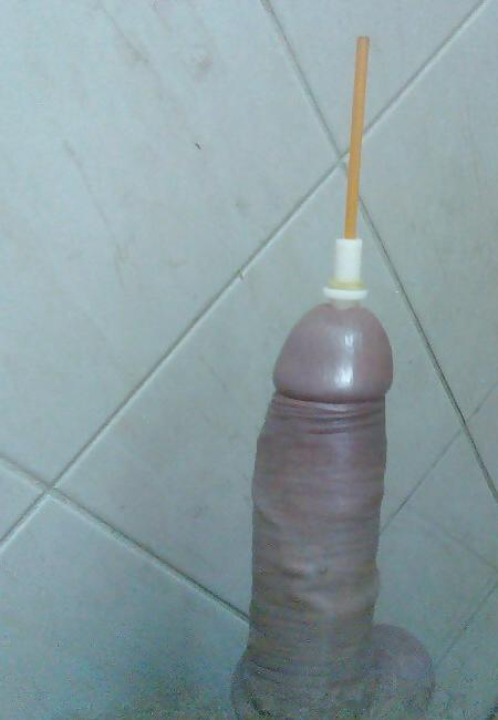 15P CBT fun