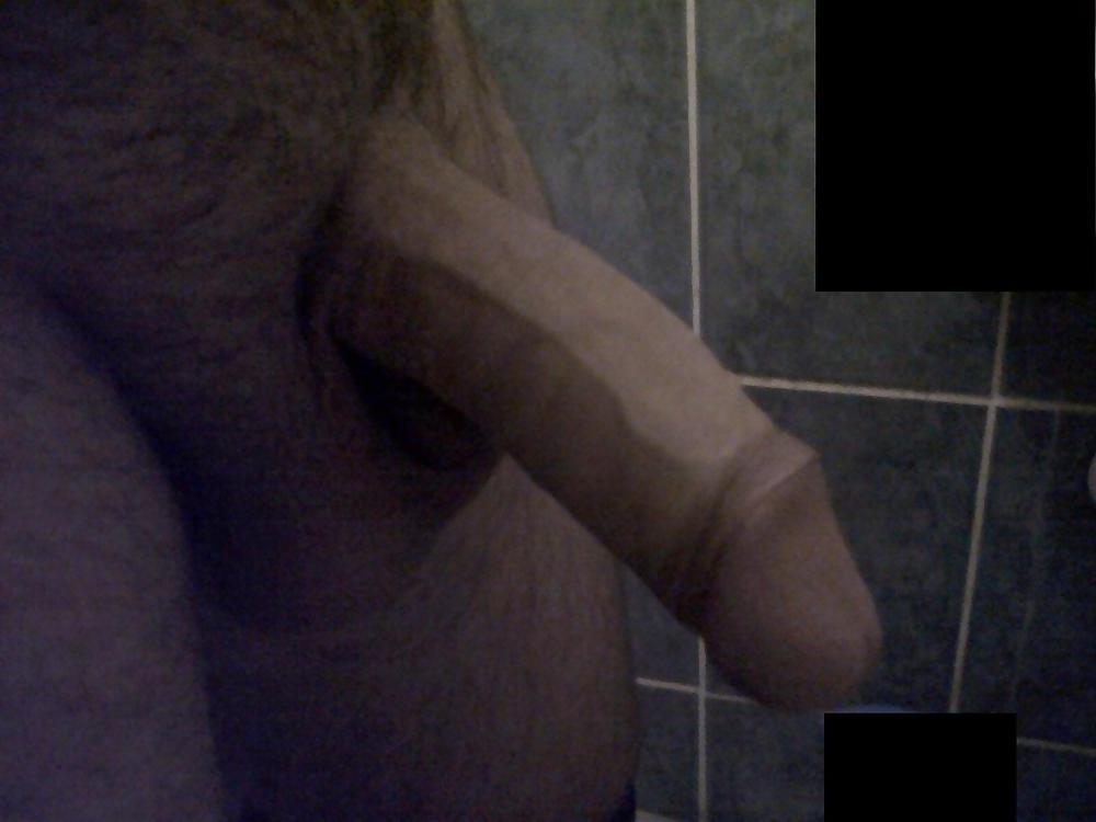 7P Couple of my pics