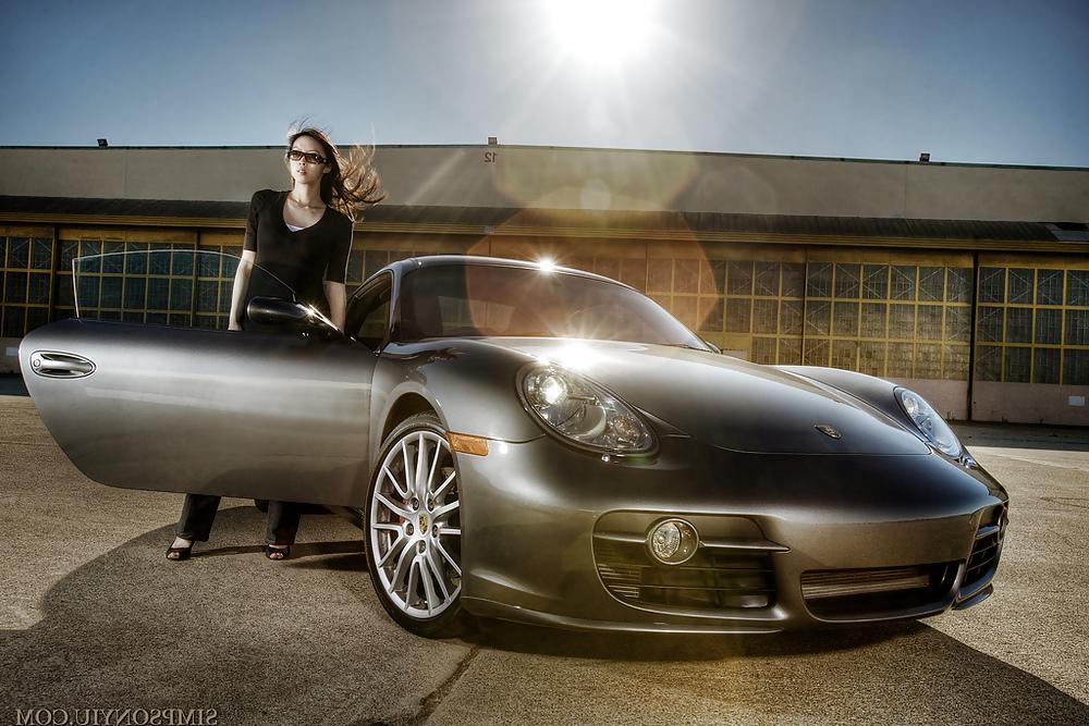 12P Sport