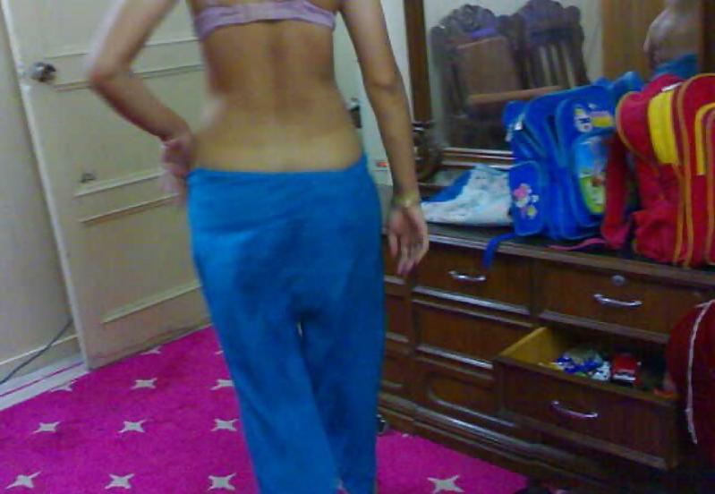 16P Pakistani Cutie Fucked By Her Horny Husband