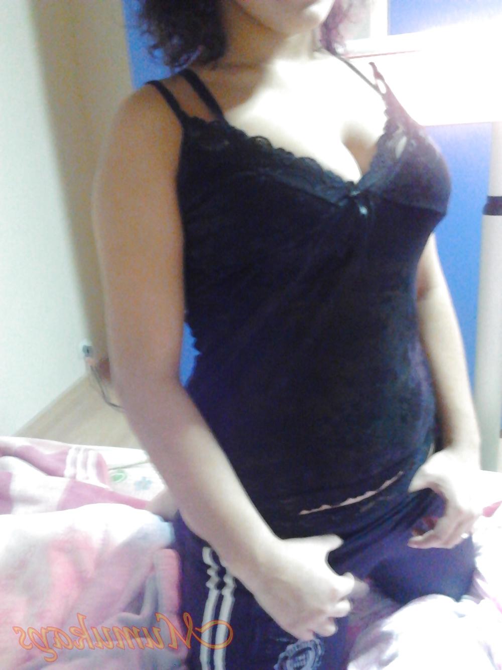 10P Turkish Sexy Couple -5-