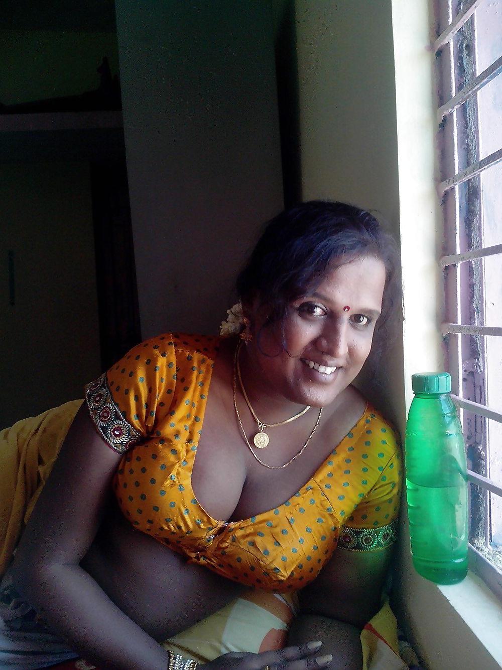 25P Indian Sex