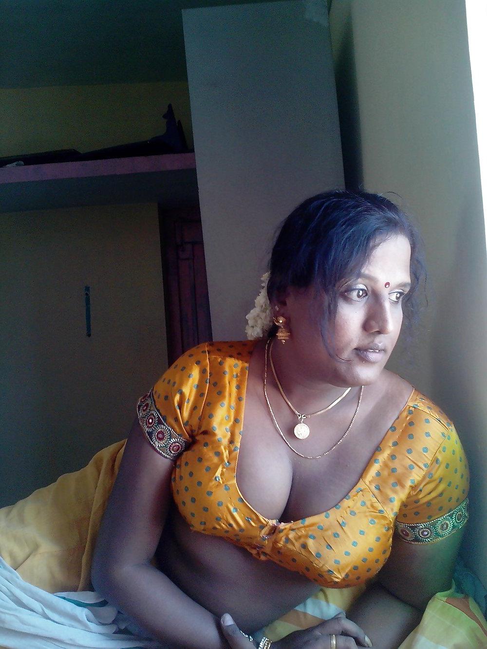 25P Indian Sex