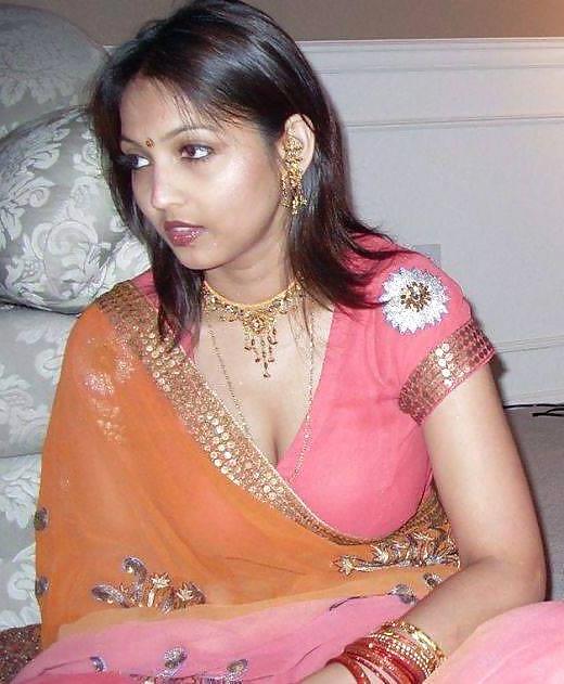 25P Indian Sex