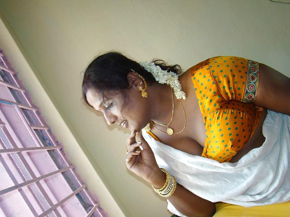 25P Indian Sex