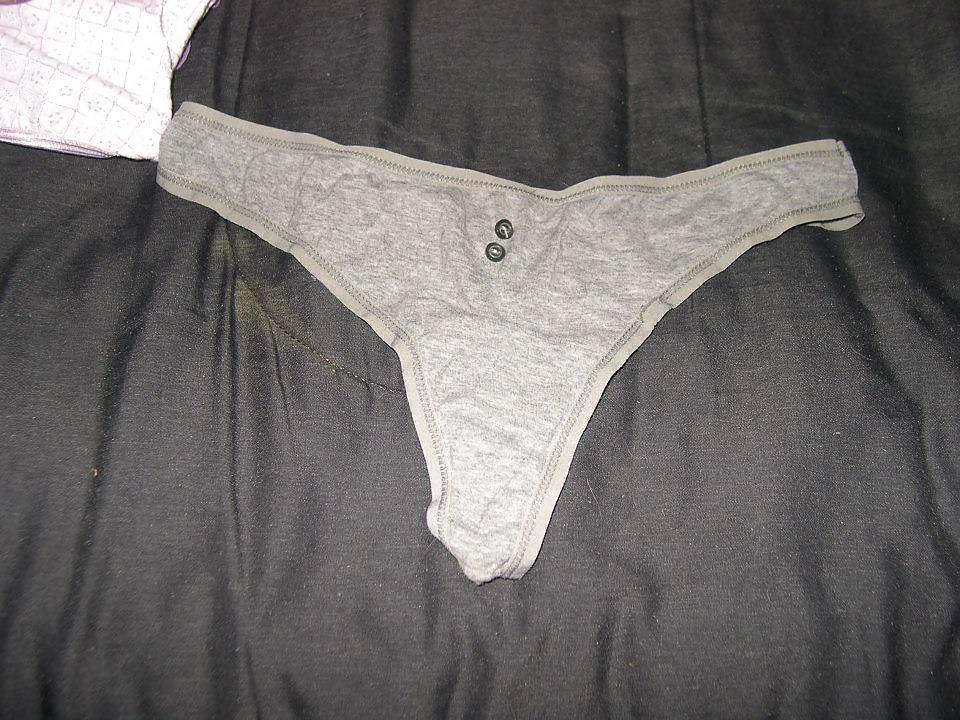 25P Indian Sex