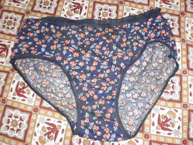 25P Indian Sex