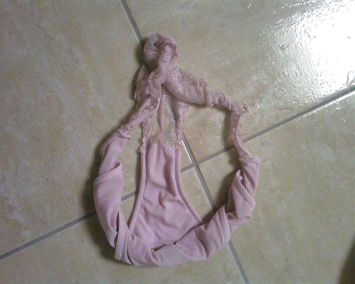 25P Indian Sex