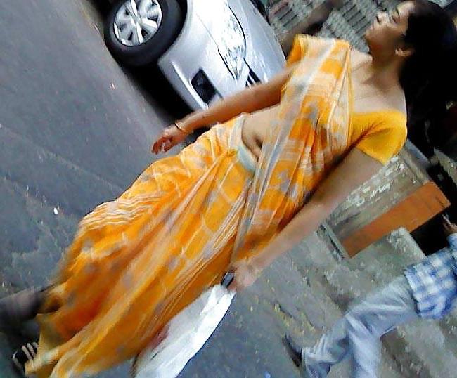 25P Indian Sex