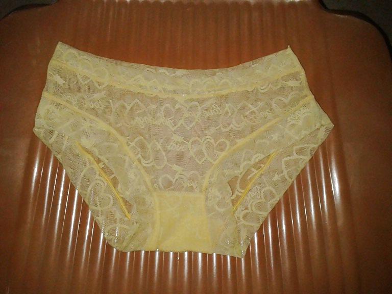 25P Indian Sex
