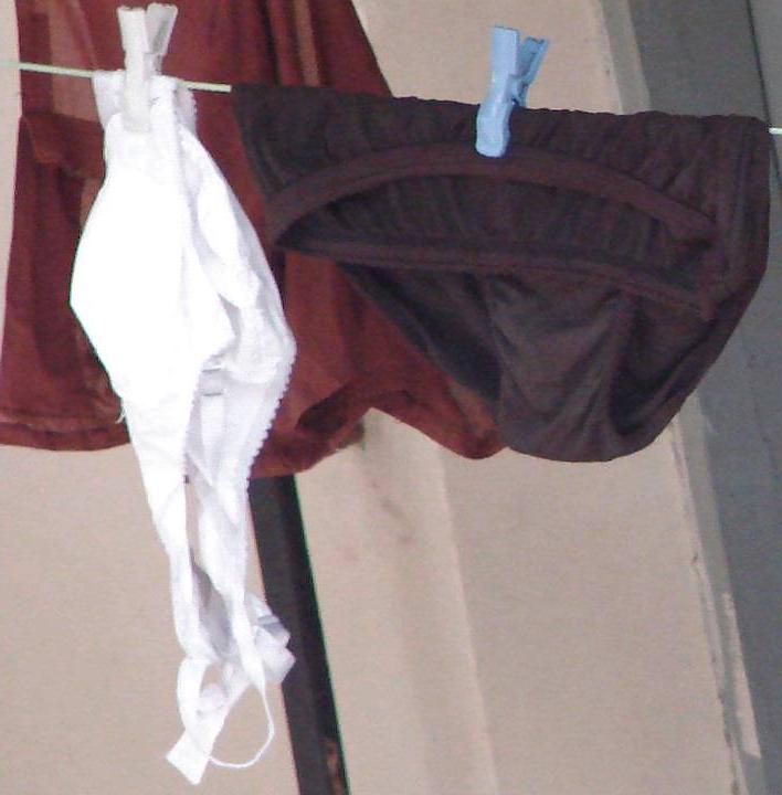 25P Indian Sex
