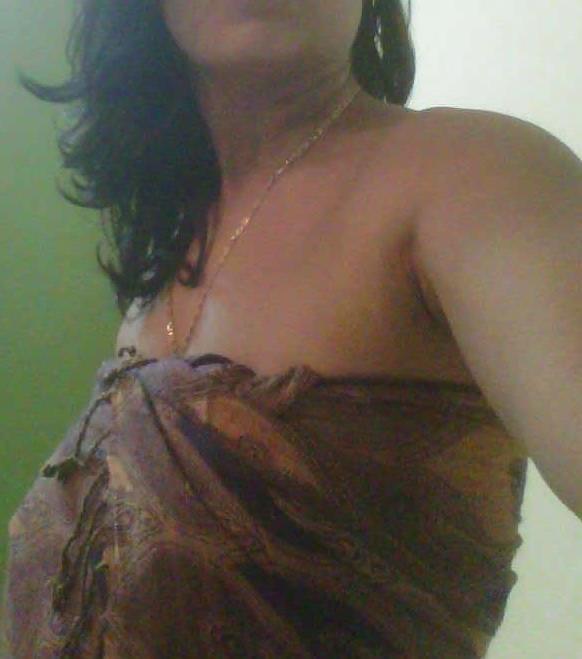 25P Indian Sex