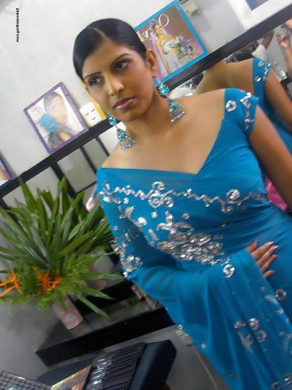 25P Indian Sex