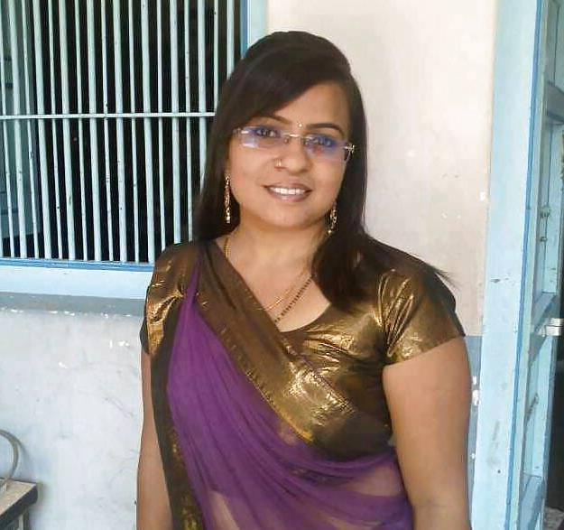 25P Indian Sex
