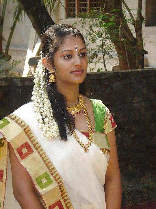 25P Indian Sex