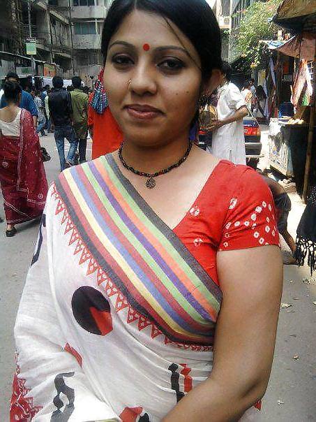 25P Indian Sex