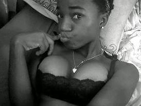 20P EBONY DE FB