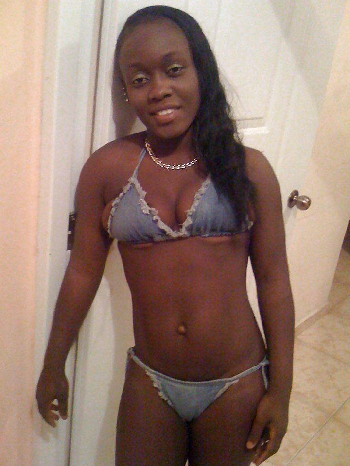 20P EBONY DE FB