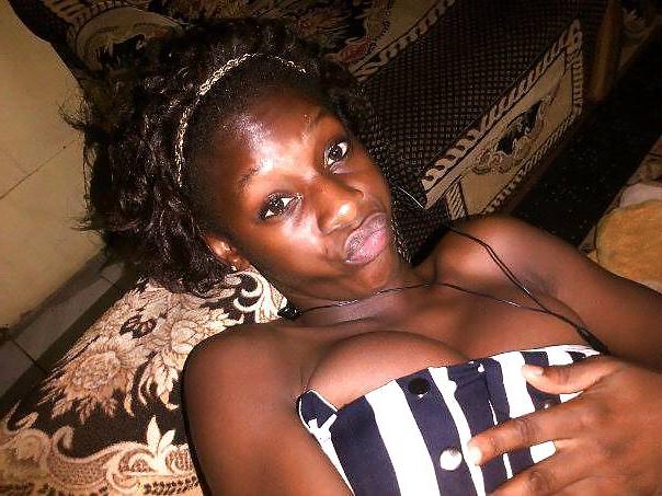 20P EBONY DE FB