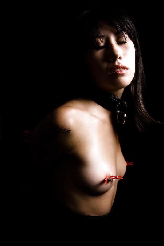 25P Slaves bondage & mistress