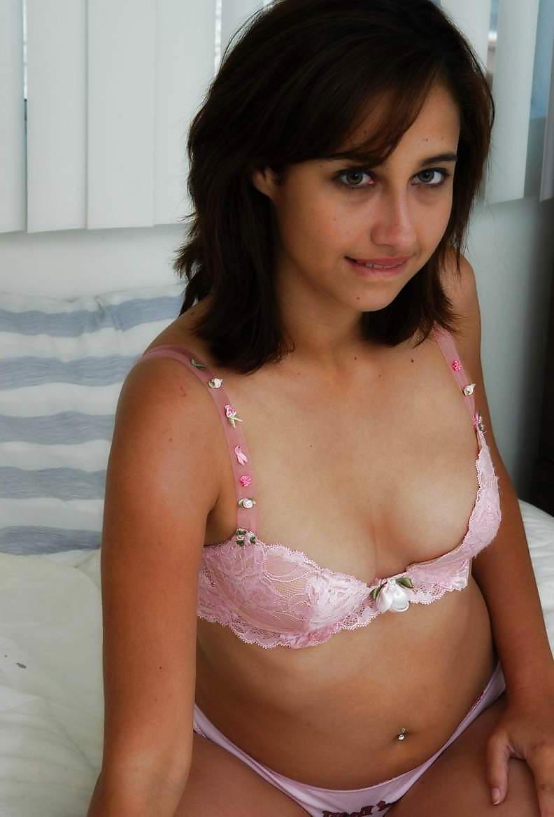 25P Indian girl