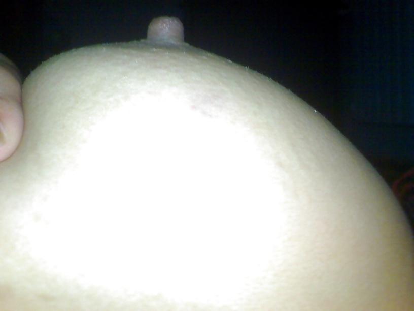 25P Persian Pussy Ass Boobs - Part 2