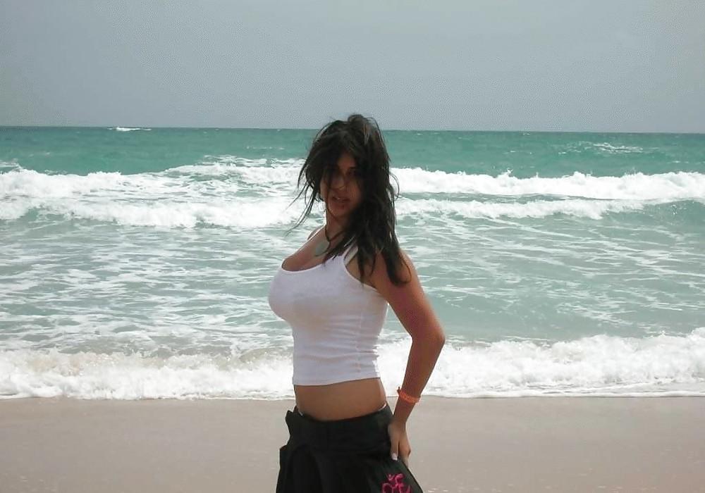 23P Big boobs girls 005