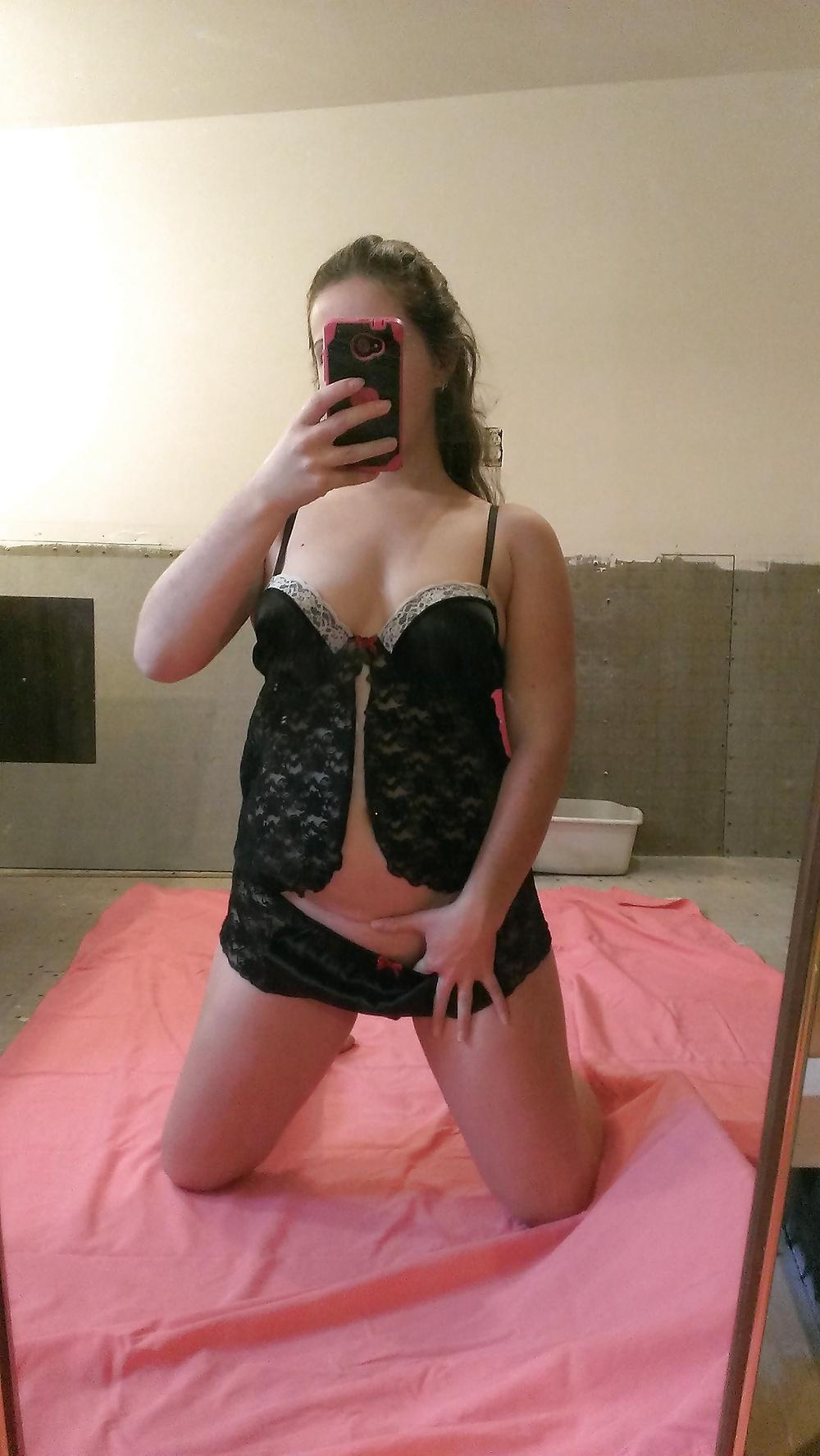 11P A Hole New View