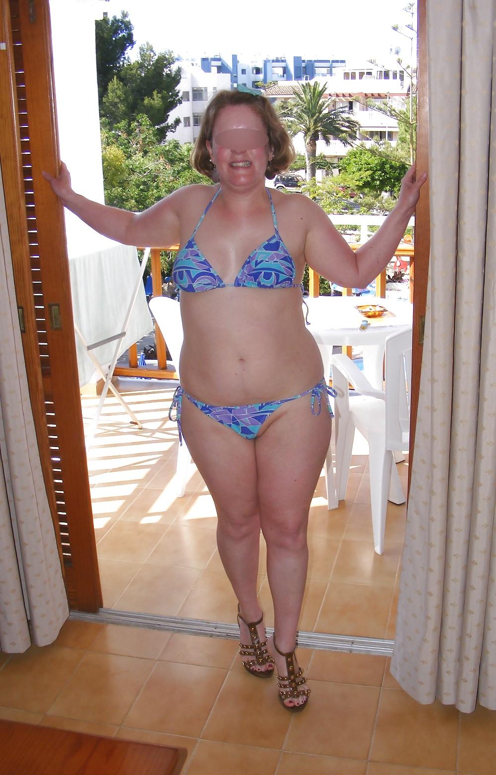 25P Insertions in Ibiza