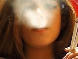 24P Multiple smoking
