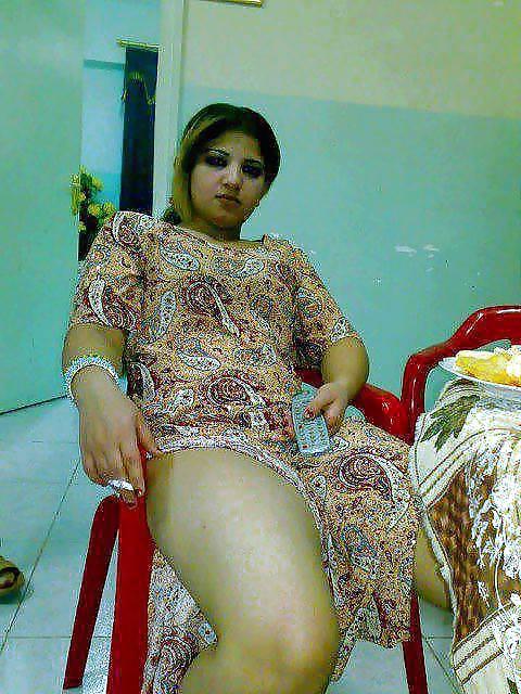 20P Sexy indian girls