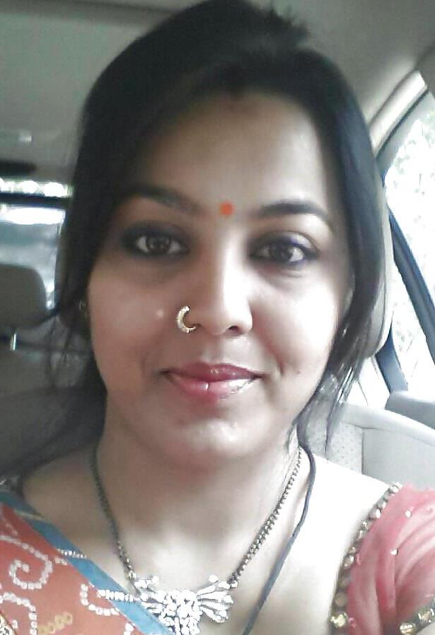 20P Sexy indian girls