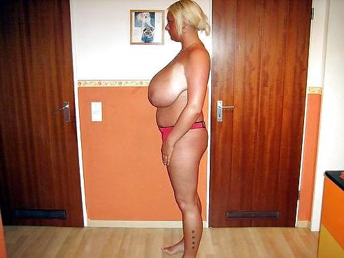 20P Saggy tits 69.
