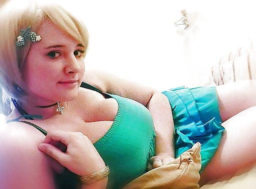 25P Favourites (Curvy, Big Tits, Teens)