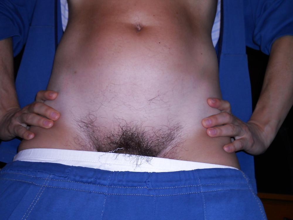 7P Gay teen sexy cock!!