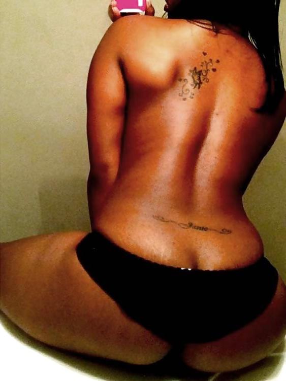 25P Amateur Black Girls 75