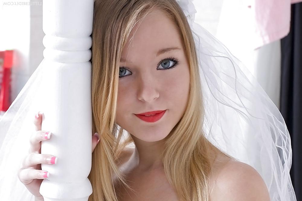 25P Ich glaube, ich möchte heiraten – gibt es Interessenten?