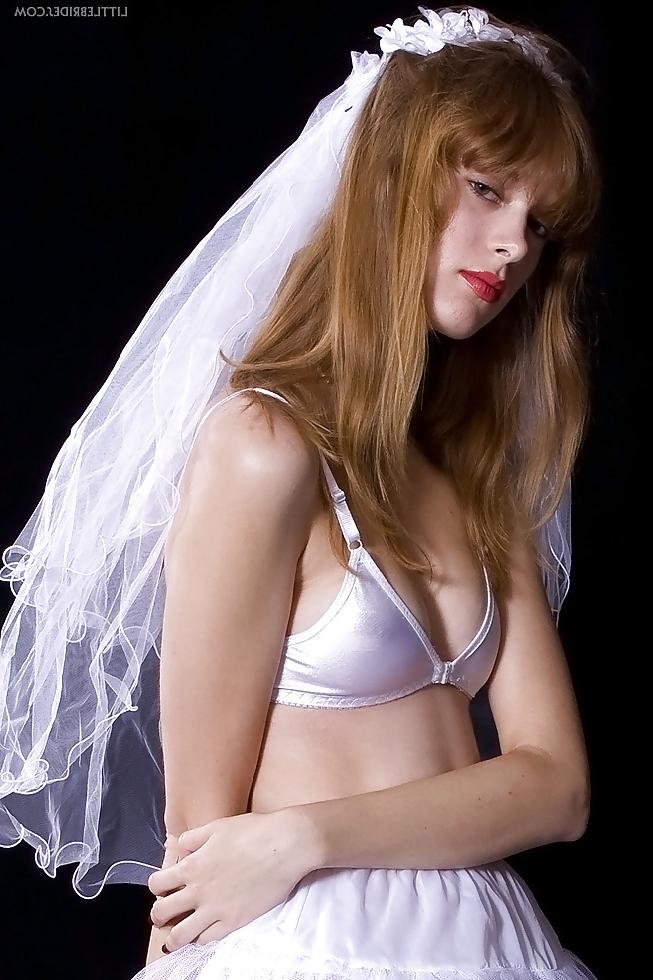 25P Ich glaube, ich möchte heiraten – gibt es Interessenten?